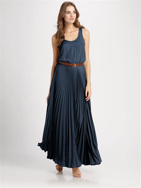 michael kors dresses xxl|michael kors collection dress.